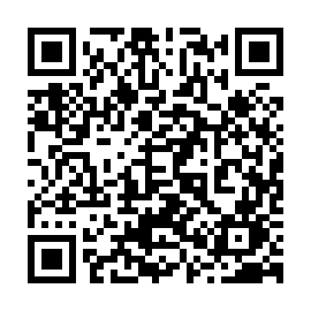 QR code for 20187N