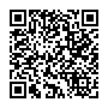 QR code for 2019CG