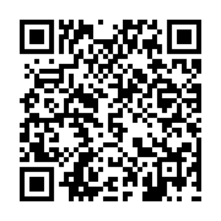 QR code for 201CAZ