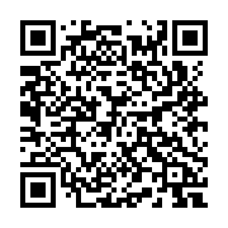 QR code for 201KPB