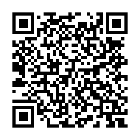 QR code for 201LPQ