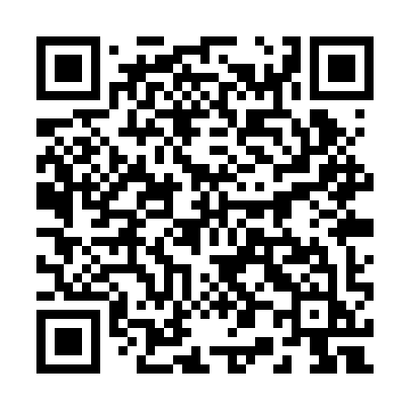 QR code for 201RYJ
