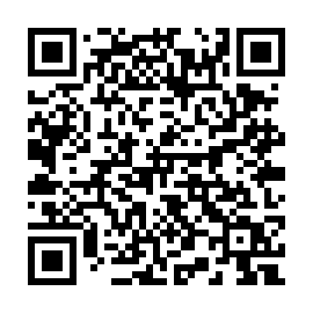 QR code for 201TKT