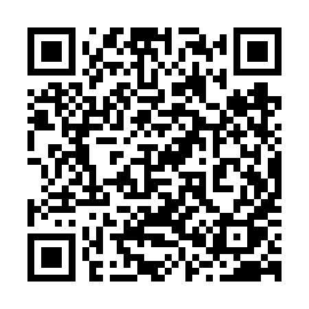 QR code for 201VXQ