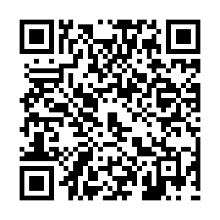 QR code for 201YMM