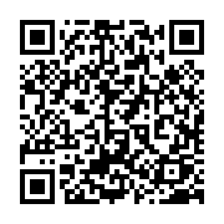 QR code for 20207P