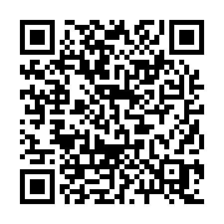 QR code for 20210B