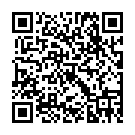 QR code for 20215Q