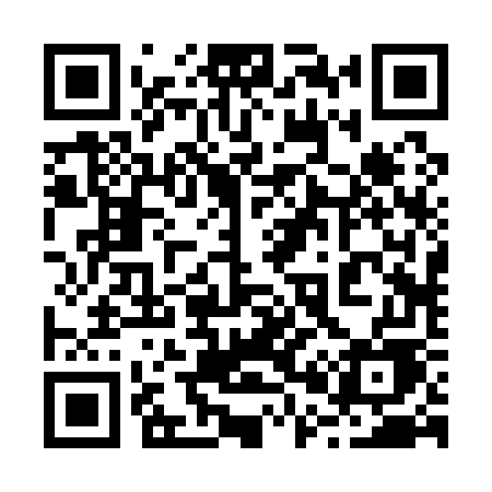 QR code for 20217E