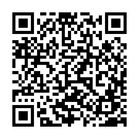QR code for 20217V