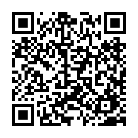 QR code for 2022BD