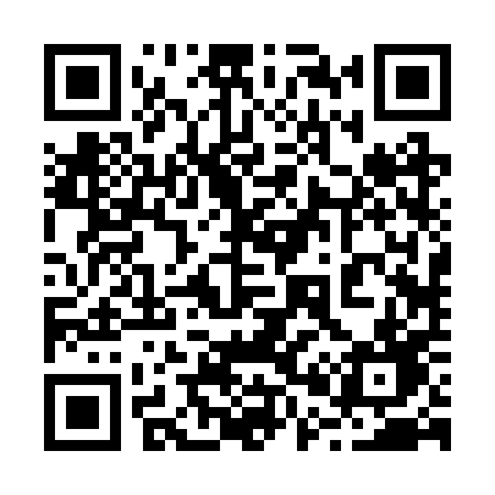 QR code for 2022PD