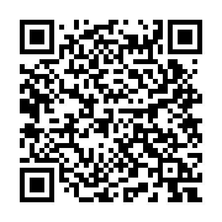 QR code for 2022WA