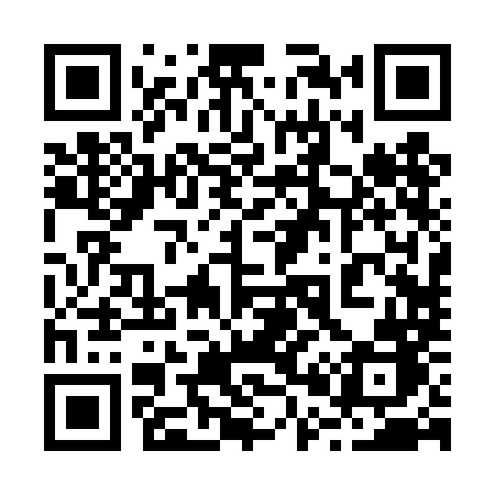 QR code for 2024MB