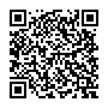 QR code for 20258R