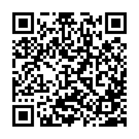 QR code for 20258V