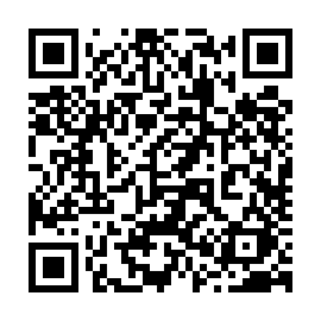 QR code for 2025JK