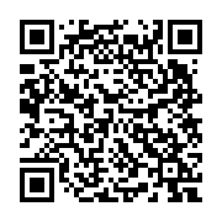 QR code for 20267G