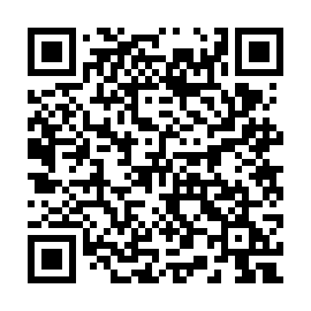QR code for 2026GE