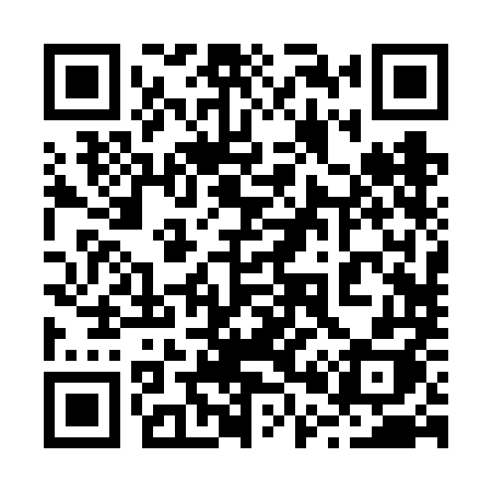 QR code for 2026MH