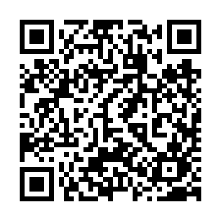 QR code for 2026QN