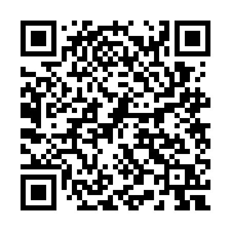 QR code for 2027AP