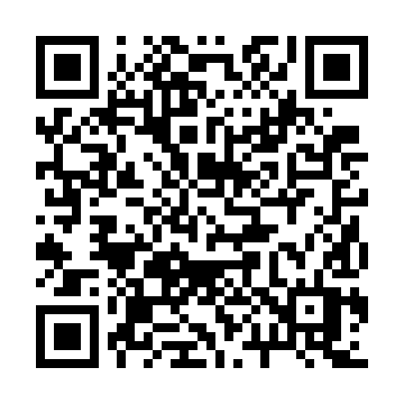 QR code for 2027IT