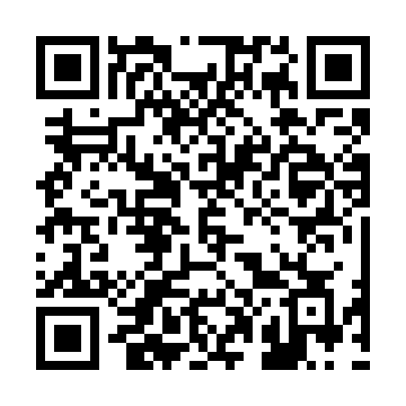 QR code for 2027JC