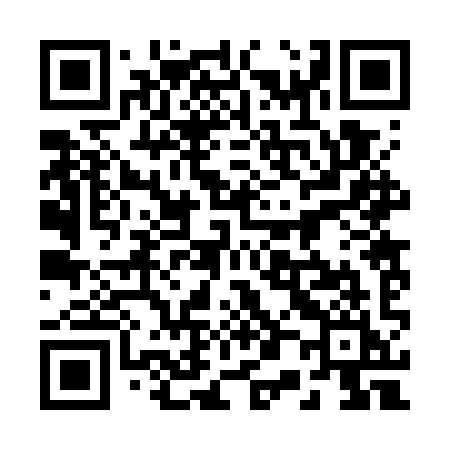 QR code for 2027YI