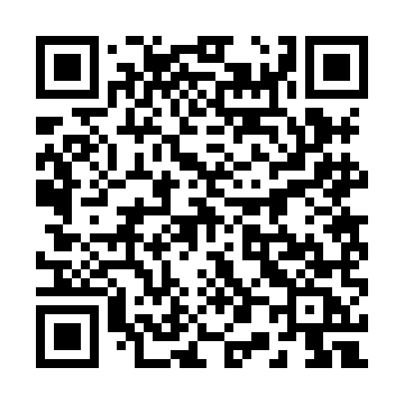 QR code for 2028MC