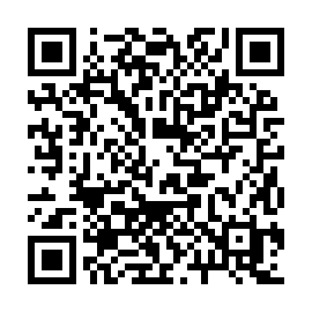 QR code for 2029XH