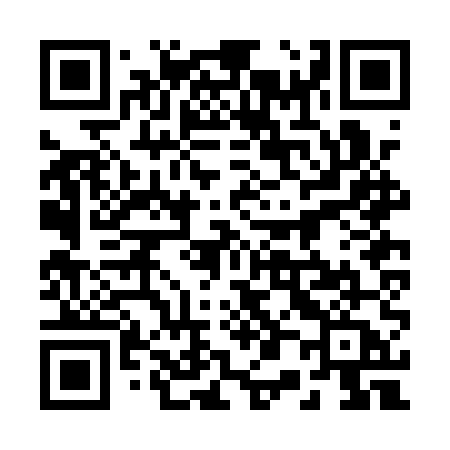 QR code for 202AUA