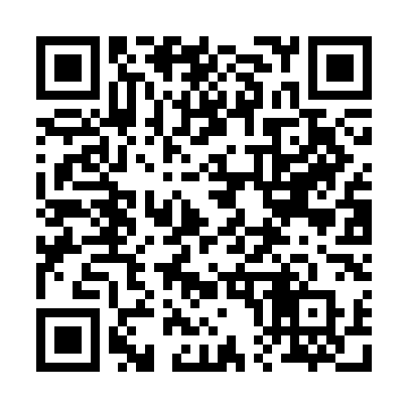 QR code for 202CLP