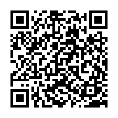 QR code for 202CWS