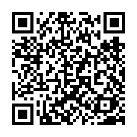 QR code for 202FKK