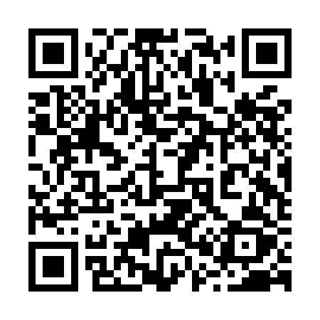 QR code for 202MBZ