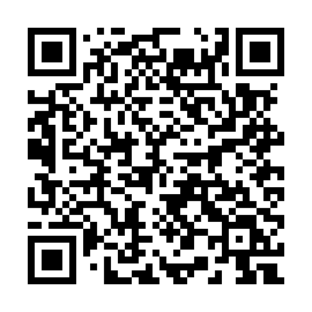 QR code for 202MPL