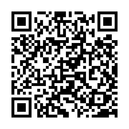 QR code for 202UIY
