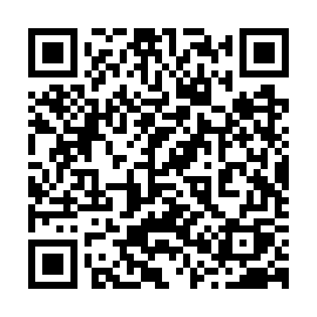 QR code for 202WWQ
