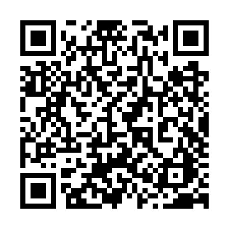 QR code for 202WZC
