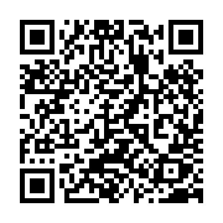 QR code for 2030OZ