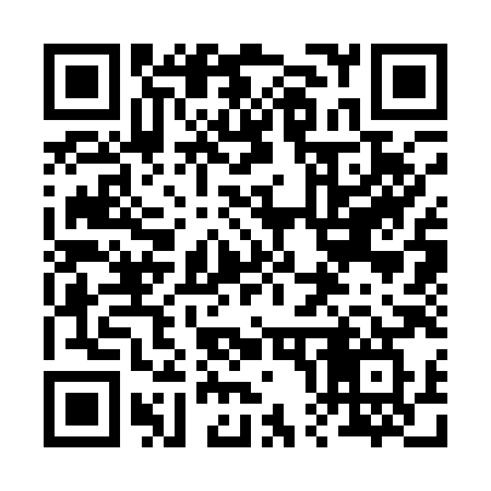 QR code for 20318W