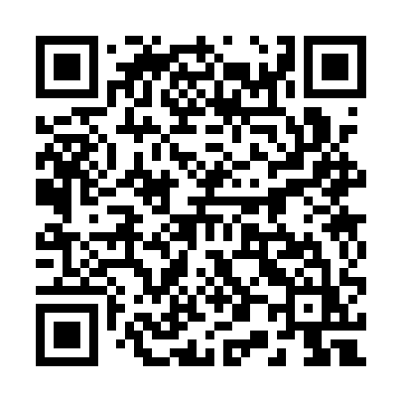 QR code for 2031QZ