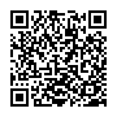 QR code for 2031ZU