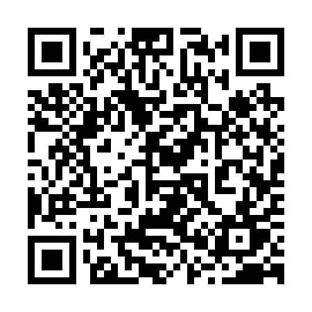 QR code for 20321T
