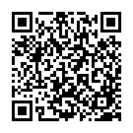 QR code for 20324D