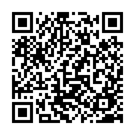 QR code for 20325D