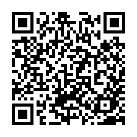 QR code for 20328O