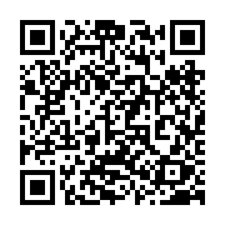 QR code for 2032BX