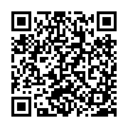 QR code for 2032DM